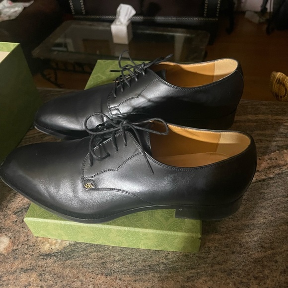 Gucci 💯 authentic - Picture 3 of 8